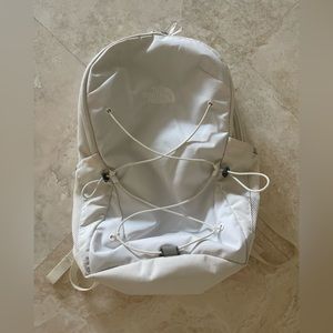 Women’s North Face Jester Backpack